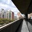 Appartement 2 chambre à vendre à Rosario, Santa Fe, Rosario, Santa Fe