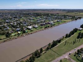  Terreno (Parcela) en venta en San Lorenzo, Santa Fe, San Lorenzo