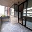 1 Schlafzimmer Appartement zu verkaufen in Rosario, Santa Fe, Rosario, Santa Fe