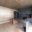1 Schlafzimmer Appartement zu verkaufen in Rosario, Santa Fe, Rosario, Santa Fe