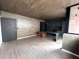 1 Schlafzimmer Appartement zu verkaufen in Rosario, Santa Fe, Rosario, Santa Fe