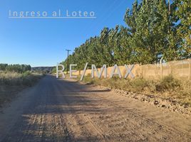  Terreno (Parcela) en venta en Neuquen, Confluencia, Neuquen