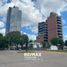 1 chambre Appartement for sale in San Fernando, Chaco, San Fernando