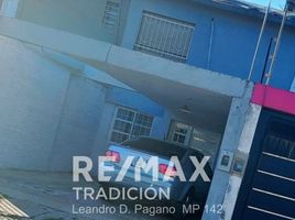 2 Bedroom Villa for sale in Chaco, San Fernando, Chaco