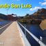  Land for sale in Coronel Pringles, San Luis, Coronel Pringles