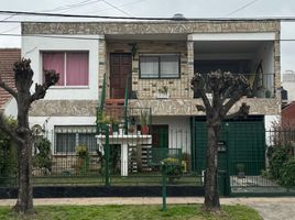 6 Bedroom Villa for sale in Buenos Aires, Moron, Buenos Aires