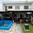 6 Bedroom Villa for sale in Buenos Aires, Moron, Buenos Aires