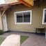 3 Bedroom House for sale in Godoy Cruz, Mendoza, Godoy Cruz