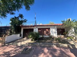 3 Bedroom House for sale in Godoy Cruz, Mendoza, Godoy Cruz