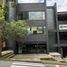 180 SqM Office for rent in Medellin, Antioquia, Medellin