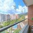 3 Bedroom Apartment for sale in Antioquia, Envigado, Antioquia