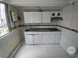 3 Habitación Apartamento en alquiler en Metro de Medellín, Bello, Bello