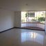 2 Habitación Apartamento en alquiler en Medellín, Antioquia, Medellín