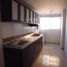 2 Bedroom Apartment for rent in Medellin, Antioquia, Medellin