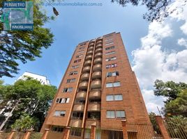 2 Habitación Departamento en alquiler en Colombia, Medellín, Antioquia, Colombia