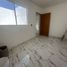 2 Bedroom House for sale in Jesus Maria, Aguascalientes, Jesus Maria