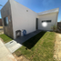 2 Bedroom House for sale in Jesus Maria, Aguascalientes, Jesus Maria
