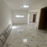 2 Bedroom House for sale in Jesus Maria, Aguascalientes, Jesus Maria