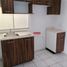 2 Bedroom House for sale in Jesus Maria, Aguascalientes, Jesus Maria