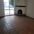 3 Schlafzimmer Wohnung zu vermieten in Naucalpan De Juarez, Mexico, Naucalpan De Juarez, Mexico