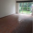 3 Schlafzimmer Wohnung zu vermieten in Naucalpan De Juarez, Mexico, Naucalpan De Juarez, Mexico