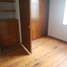 3 Schlafzimmer Wohnung zu vermieten in Naucalpan De Juarez, Mexico, Naucalpan De Juarez, Mexico