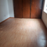3 Schlafzimmer Wohnung zu vermieten in Naucalpan De Juarez, Mexico, Naucalpan De Juarez, Mexico