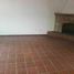 3 Schlafzimmer Villa zu vermieten in Naucalpan De Juarez, Mexico, Naucalpan De Juarez