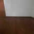 3 Schlafzimmer Villa zu vermieten in Naucalpan De Juarez, Mexico, Naucalpan De Juarez