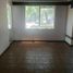 3 Schlafzimmer Villa zu vermieten in Naucalpan De Juarez, Mexico, Naucalpan De Juarez