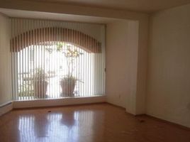 3 Schlafzimmer Villa zu vermieten in Naucalpan De Juarez, Mexico, Naucalpan De Juarez