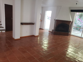 3 Schlafzimmer Haus zu vermieten in Naucalpan De Juarez, Mexico, Naucalpan De Juarez