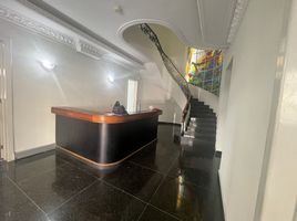 724 m² Office for rent in Azcapotzalco, Ciudad de México, Azcapotzalco