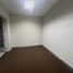 724 m² Office for rent in Azcapotzalco, Ciudad de México, Azcapotzalco