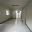 724 m² Office for rent in Azcapotzalco, Ciudad de México, Azcapotzalco