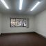 724 m² Office for rent in Azcapotzalco, Ciudad de México, Azcapotzalco