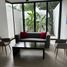 2 Bedroom Condo for rent in Merida, Yucatan, Merida, Yucatan