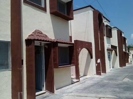 2 Schlafzimmer Wohnung zu vermieten in Merida, Yucatan, Merida, Yucatan