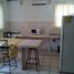2 Schlafzimmer Wohnung zu vermieten in Merida, Yucatan, Merida, Yucatan