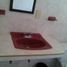 2 Schlafzimmer Wohnung zu vermieten in Merida, Yucatan, Merida, Yucatan