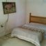2 Schlafzimmer Wohnung zu vermieten in Merida, Yucatan, Merida, Yucatan