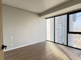 Appartement 1 chambre à vendre à Tijuana, Baja California, Tijuana, Baja California