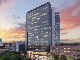91 m² Office for sale in Azcapotzalco, Ciudad de México, Azcapotzalco