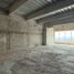91 m² Office for sale in Azcapotzalco, Ciudad de México, Azcapotzalco