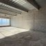 91 m² Office for sale in Azcapotzalco, Ciudad de México, Azcapotzalco