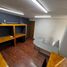 15 m² Office for rent in Miguel Hidalgo, Mexico City, Miguel Hidalgo