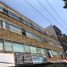 15 m² Office for rent in Miguel Hidalgo, Mexico City, Miguel Hidalgo