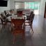 11 chambre Maison for sale in Jalisco, Ixtlahuacan Del Rio, Jalisco