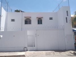 11 chambre Maison for sale in Jalisco, Ixtlahuacan Del Rio, Jalisco