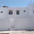 11 Schlafzimmer Haus zu verkaufen in Ixtlahuacan Del Rio, Jalisco, Ixtlahuacan Del Rio, Jalisco